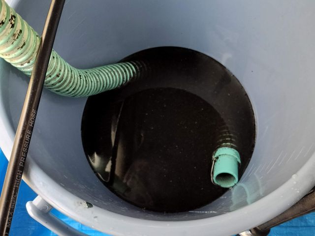 サービスの画像