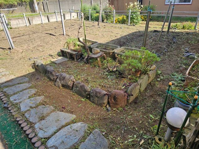 サービスの画像