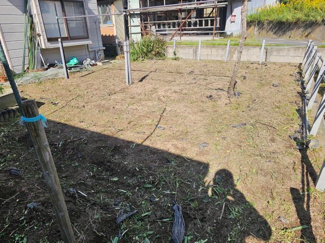 サービスの画像