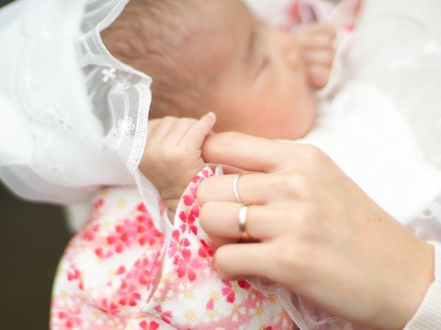 サービスの画像