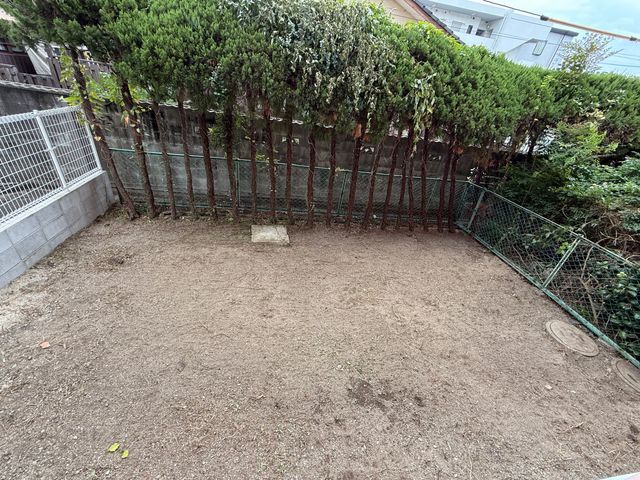 サービスの画像