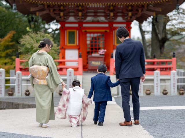 サービスの画像