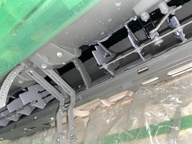 サービスの画像