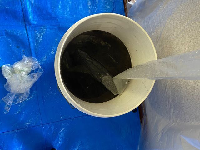 サービスの画像