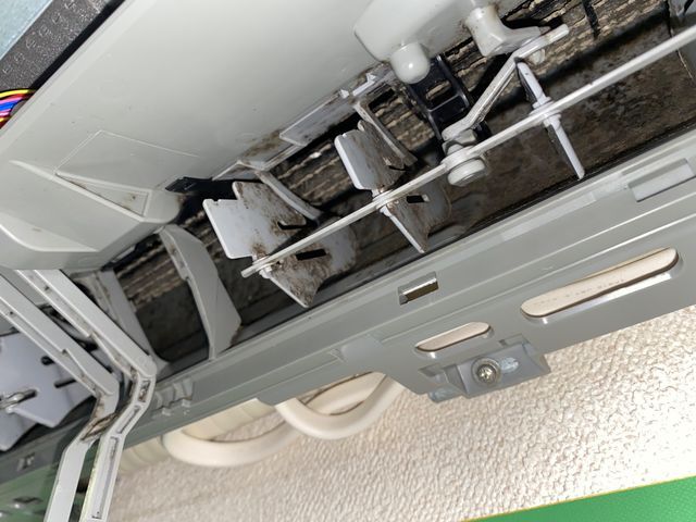 サービスの画像