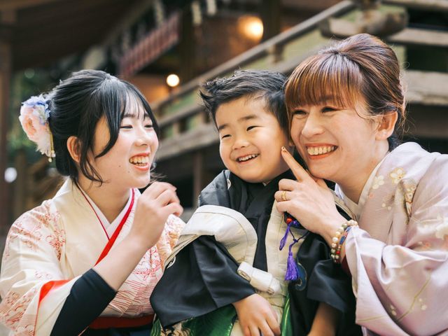 サービスの画像