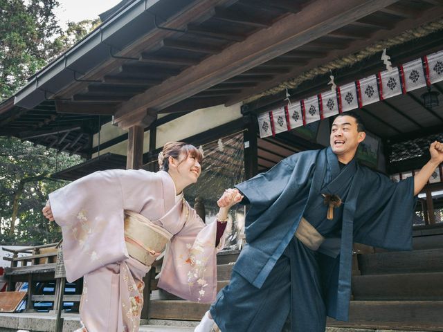 サービスの画像