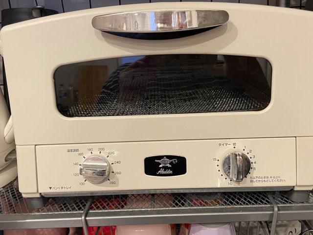 サービスの画像