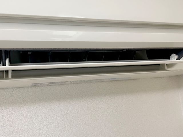 サービスの画像