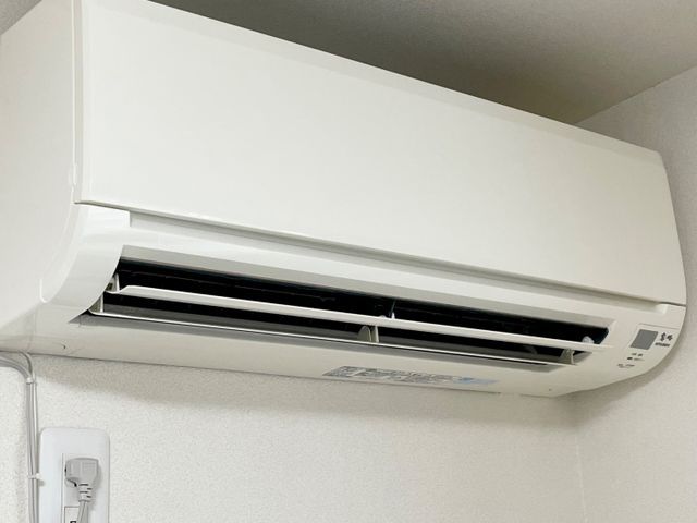 サービスの画像