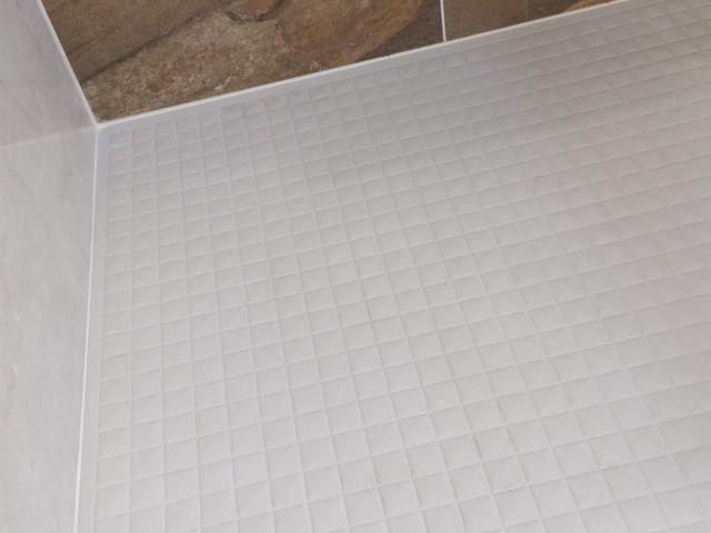 サービスの画像