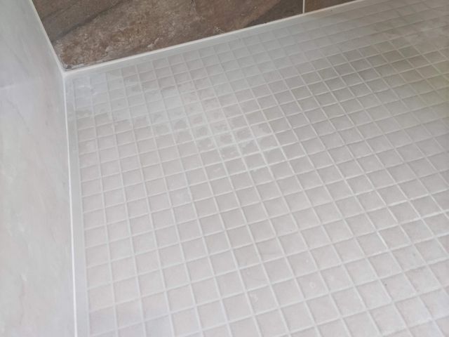 サービスの画像