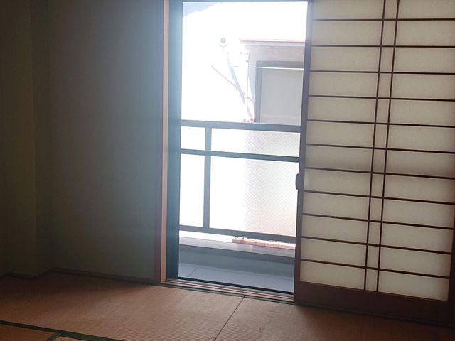 サービスの画像