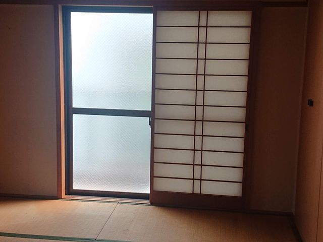 サービスの画像