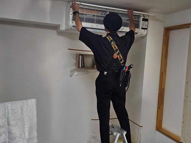 サービスの画像