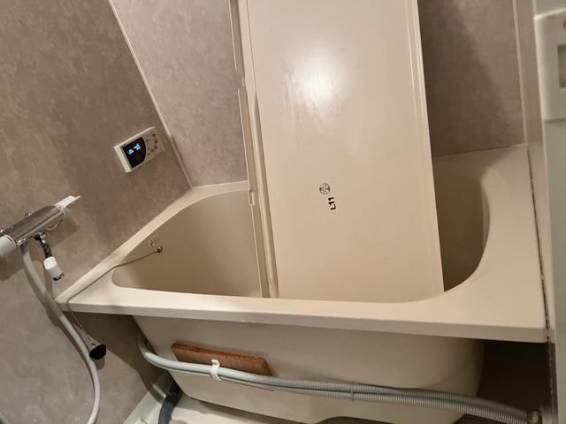 サービスの画像