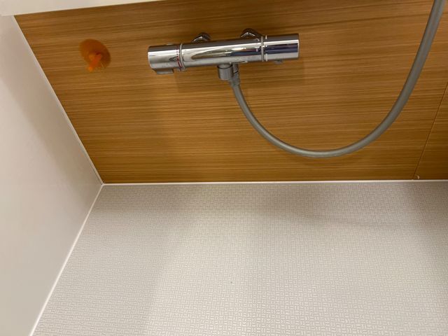 サービスの画像