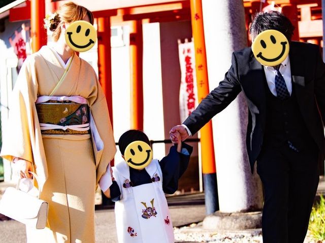 サービスの画像