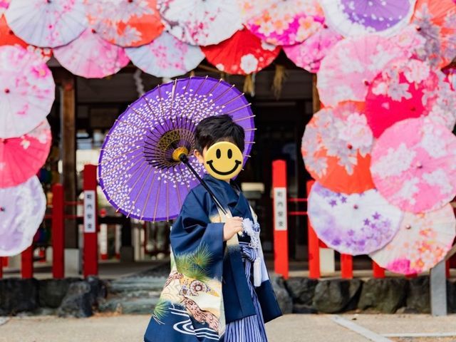 サービスの画像