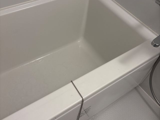 サービスの画像