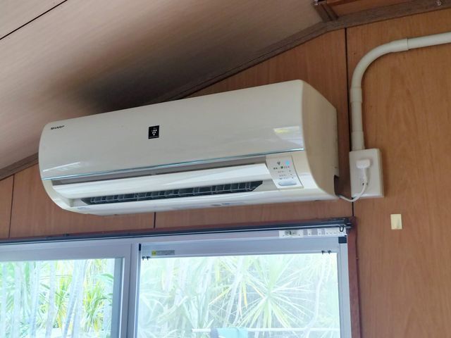 サービスの画像