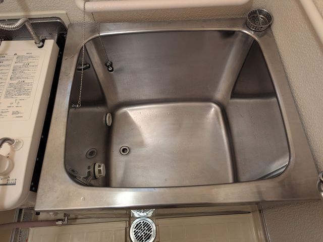 サービスの画像