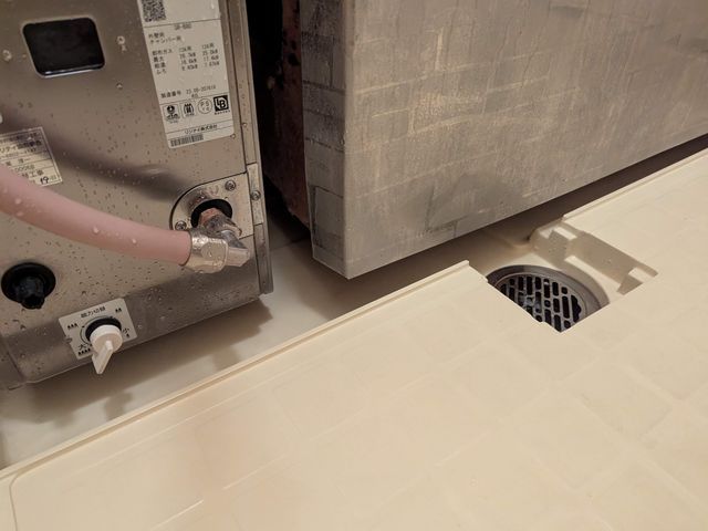 サービスの画像