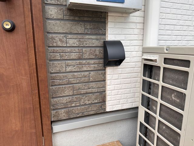 サービスの画像