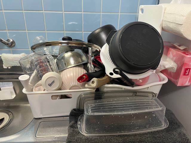 サービスの画像