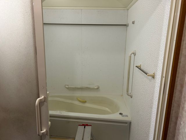 サービスの画像