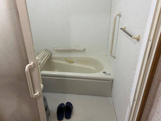 サービスの画像
