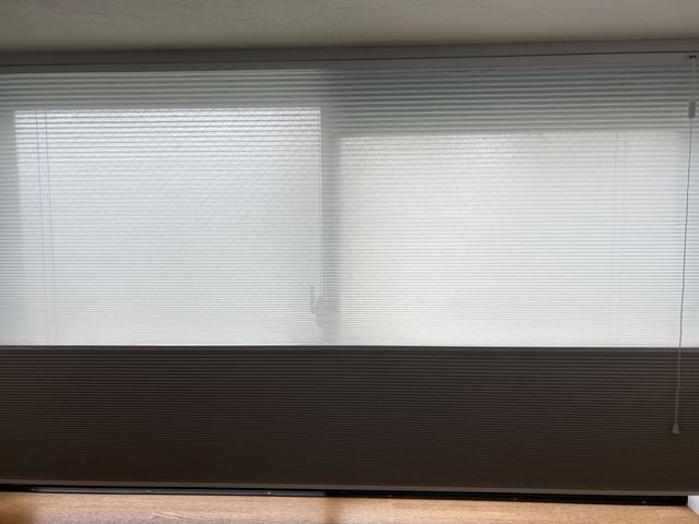 サービスの画像