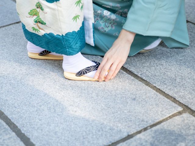 サービスの画像