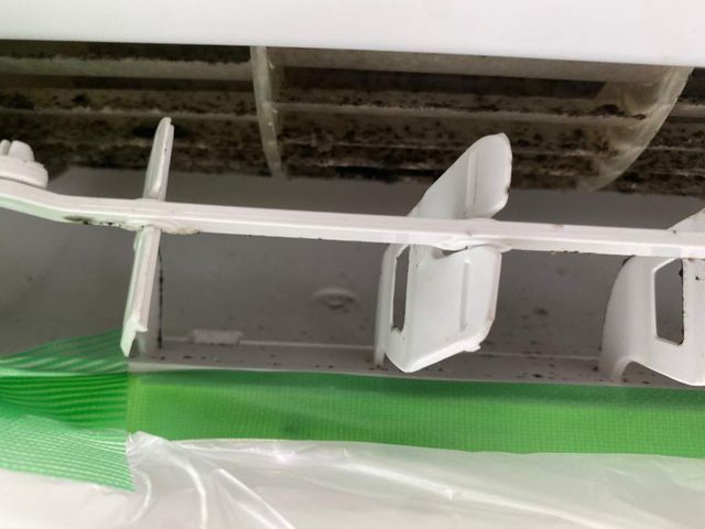 サービスの画像