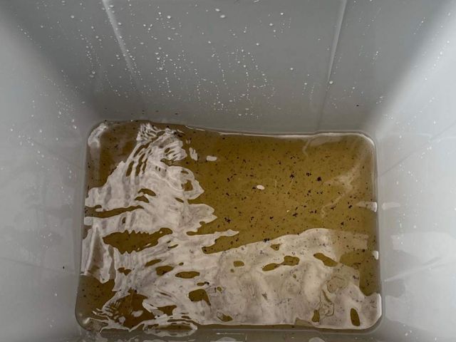 サービスの画像