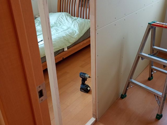 サービスの画像