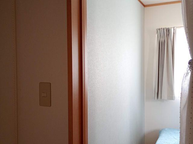 サービスの画像