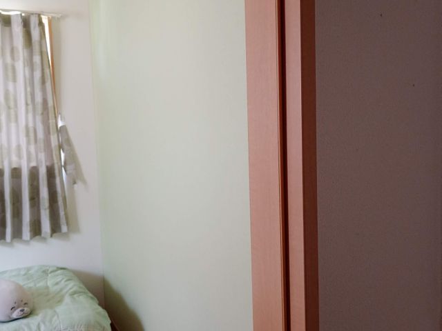 サービスの画像