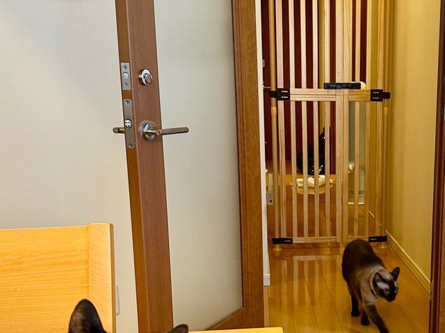 サービスの画像