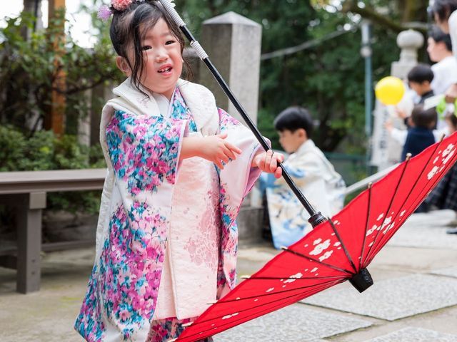 サービスの画像