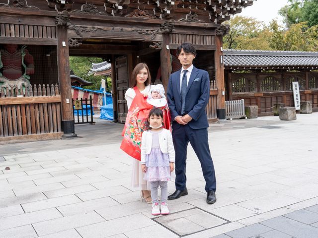 サービスの画像