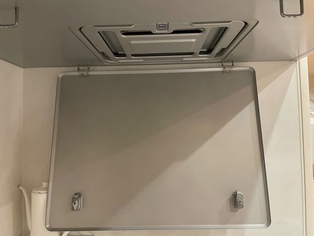 サービスの画像