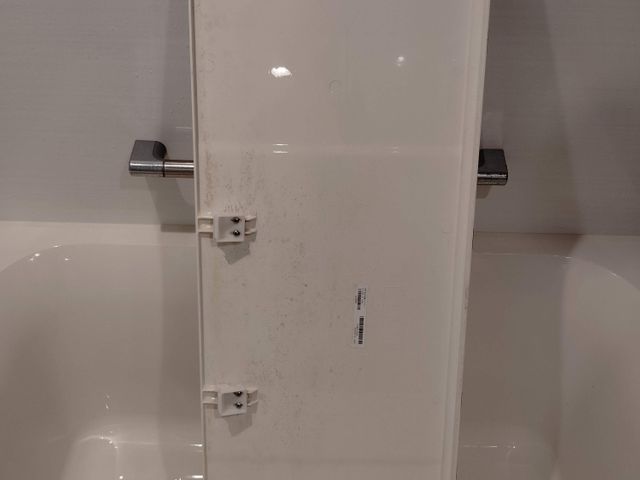 サービスの画像