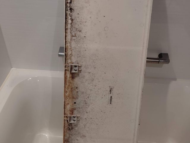 サービスの画像