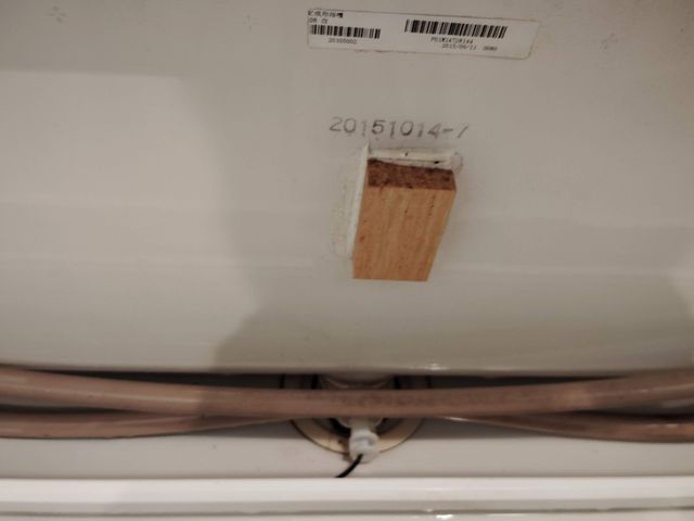 サービスの画像