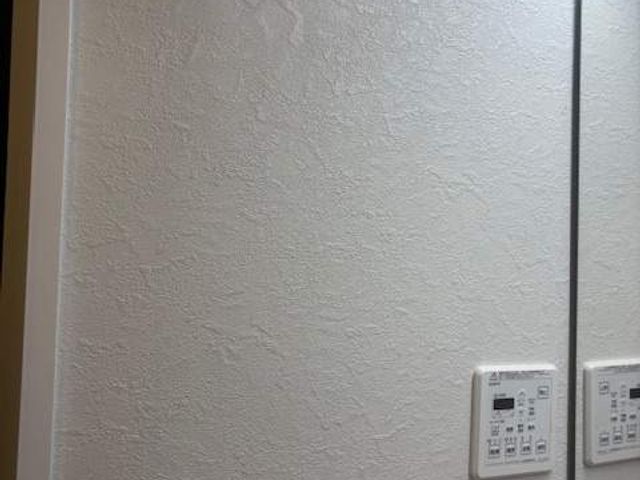 サービスの画像