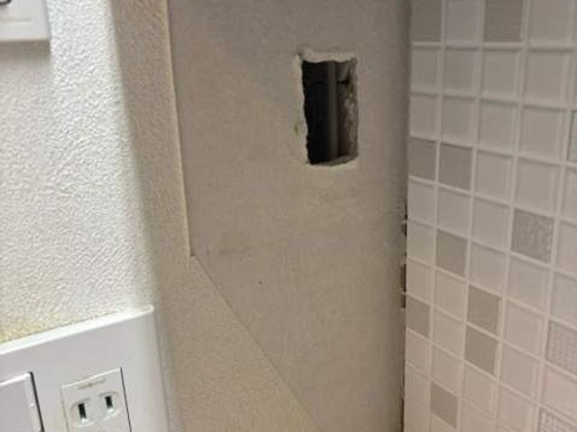 サービスの画像