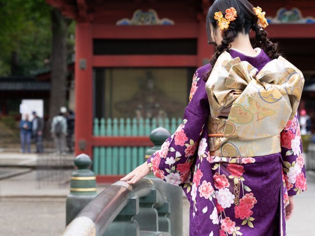 サービスの画像