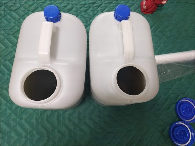 サービスの画像