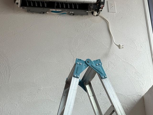 サービスの画像